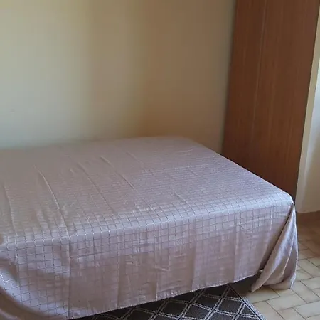 Apartment Camat Le Vallon Cazaubon